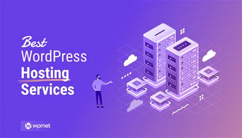 Best hosting company for wordpress. Compare the top 5 WordPress hosting providers based on real tests, price, uptime and speed. Find out which host is the best for your budget, needs and performance. 