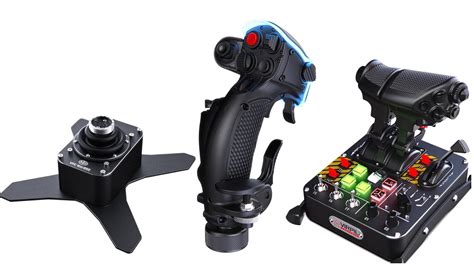 Best hotas for elite dangerous 2019. .  ...