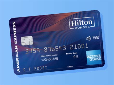 Best hotel credit card. Things To Know About Best hotel credit card. 