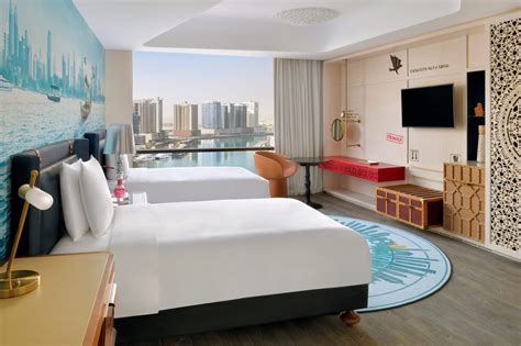 Best hotel deal. How to find the best hotel deals in London. Want to use the same magic that powers our award-winning flight search to find the best room rates on the ... 