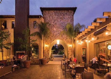 Best hotel in napa. Things To Know About Best hotel in napa. 