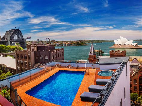 Best hotel in sydney city. Oct 30, 2021 ... Links to the best hotels in Sydney, Australia we mentioned in this video: ▻ 5. The York by Swiss - https://bit.ly/2XXAWSg ▻ 4. 