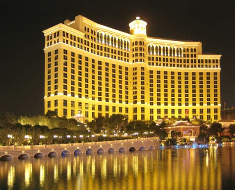 ARIA Resort & Casino. Las Vegas, NV. 1.3 miles to city center. [See Map] #1 in Best Resorts in Las Vegas Strip, Las Vegas. Tripadvisor (37516) $45 Nightly Resort Fee. 5.0-star Hotel Class.. 