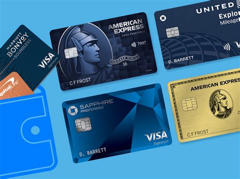 Best hotel rewards credit card. In the market for a new credit card? Now there are plenty of choices when it comes to the best credit cards for rewards, especially regarding cashback offerings. Credit card reward... 