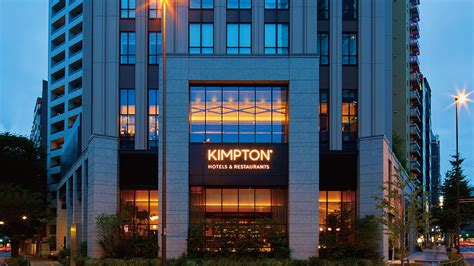 Best hotel shinjuku japan. 151 rooms. Show prices. Situated in Tokyo 7-minutes walk from Shinjuku Station, Kimpton Shinjuku Tokyo features various facilities inspired by New York-themed designs, such as a restaurant, a fitness centre and a bar. ... Superb — 8,7/10. ‹. 