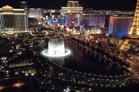 Mar 27, 2017 ... The best hotels in Las Vegas · The Venetian Las Vegas. HOTEL Las Vegas, Nevada, United States. 9 Telegraph expert rating · Caesars Palace Las ...... 