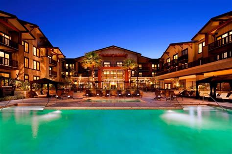 Silverado Resort and Spa. Napa, CA. [See Map] #9 in Best Resorts in Napa Valley, CA. Tripadvisor (112) 1 critic awards. 4.0-star Hotel Class. $30 Nightly Resort Fee. Business Center.. 