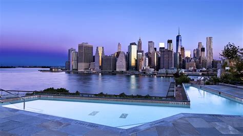 Best hotels in nyc for couples. Hotels Photos. Best Romantic Hotels in Manhattan (New York City) on Tripadvisor: Find 194,421 traveler reviews, 77,475 candid photos, and prices for 71 romantic hotels in … 