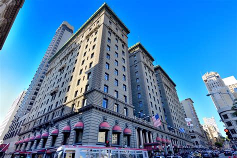 Best hotels in union square san francisco. Dec 1, 2023 ... Book the Hilton Parc 55 San Francisco Union Square here: https://www.booking.com/hotel/us/parc-55.en-gb.html?aid=2285713 In this video, ... 