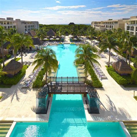 Best hotels playa del carmen. Playa del Carmen Hotel Day Passes. Enjoy the pool, spa, and amenities for the day at a luxury Playa del Carmen hotel. Take a daycation and book a day pass or cabana at hotels and resorts near you! 