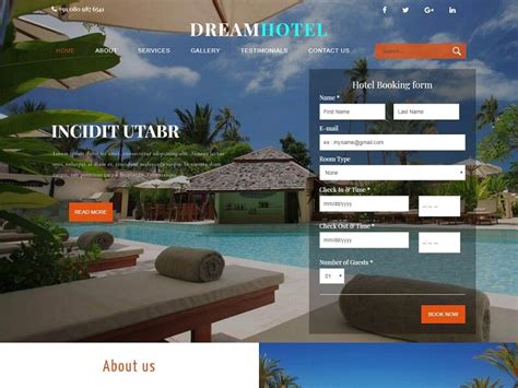 Best hotels reservation website. Jan 15, 2024 · But at the end of the day, or the start of a journey, it’s all about how to book a cheap hotel online, find awesome spots AND the best deals! #1 Airbnb. The Best Accommodation Booking Site. PERIOD. Okay, so it’s not a site for hotel booking exactly. Airbnb is different. 