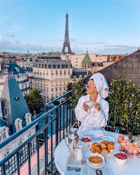 Best hotels to stay in paris. Feb 27, 2567 BE ... Rue Cler in the 7th arrondissement is one of the best places to stay for first-time visitors to Paris. It has an almost magical feel. Close to ... 
