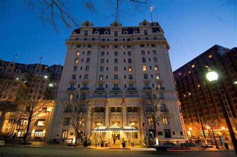 Best hotels to stay in washington dc. On average, it costs $187 per night to book a 3-star hotel in Washington DC Metropolitan area for tonight. You'll pay around $218 on average if you stay at a 4-star hotel tonight, while a 5-star hotel in Washington DC Metropolitan area will cost around $469 (based on Booking.com prices). 
