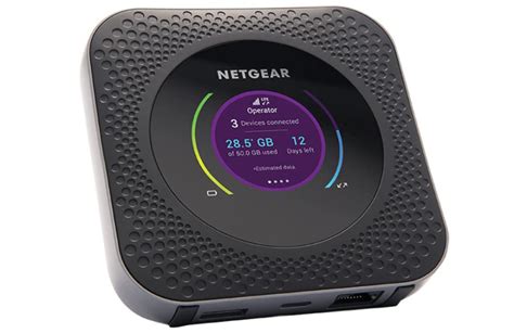 Best hotspot for gaming. If you want to get a flawless gaming experience, you can’t do without the best mobile hotspot for gaming. 1. NETGEAR Nighthawk M1. Our choice. Total Speed: 150Mbps | … 
