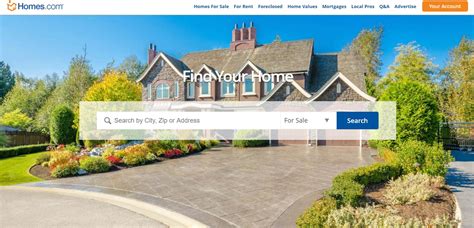 Best house buying websites. Best Property Search Websites: The best house-hunting websites help you search for all types of properties online. This includes homes, rental properties, plots, ... Websites with robust technology can make selling or buying a house faster and more efficient. Look for features like virtual tours, high-quality photos, ... 