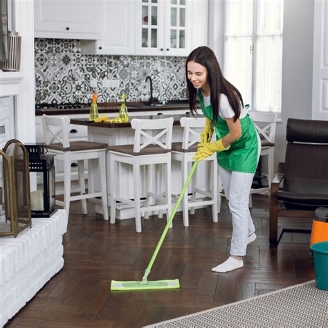 Best house cleaners near me. Vacuum, edge, and groom carpeting. Dust and wet-wipe all furniture. Dust items on furniture and lampshades. Vacuum tops of drapes or valances. Vacuum and wash hard surface floors. Scrub and dry sinks, showers, and fixtures. Clean the interior and exterior of toilets. Clean mirrors, glass in picture frames, and any other glass surfaces. 