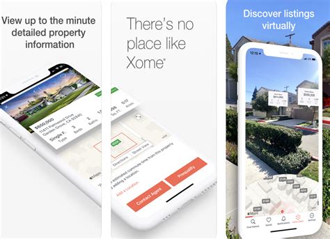 Best house hunting apps. 1. Zillow. There’s a reason that Zillow is one of the most recognizable names in real estate. Considered by many to be the best homebuying app, Zillow is a one-stop platform for … 