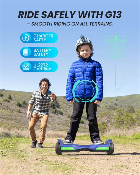 The Razor Hovertrax 1.5 is the best hoverboard for kids, according to our experts. It has intuitive self-balancing mechanisms for novice riders and incredible …. Best hoverboard for kids