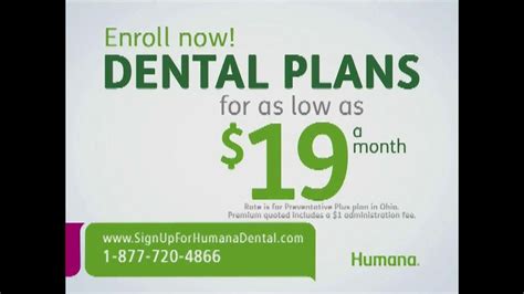 About your plan Good oral health means more than an attractive smile. Research shows that oral health, preventive care and regular visits to the dentist are integral to overall health.1 The Humana Dental Value HI215 is a dental HMO plan that covers preventive, basic and major dental services provided by the . 