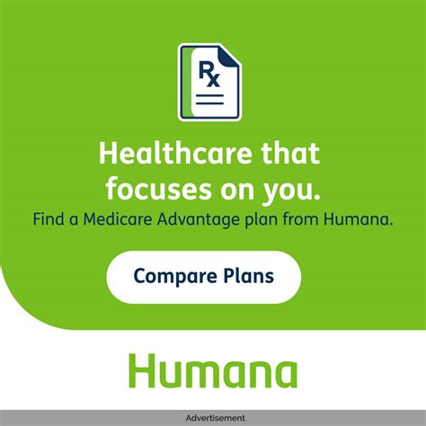 At Humana, we think the simplest way to help people feel their best is to just do what’s right by them. We call it human care. And for the millions* of members who have selected Humana for their Medicare Advantage plan, that means going above and beyond what you’d expect—from helping you find a new doctor to showing you ways you