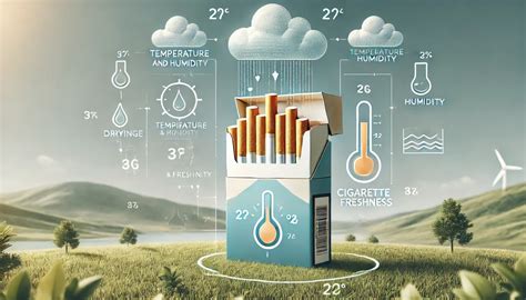 Best humidity for cigarette tobacco. .  <a href=https://offline-transfer...