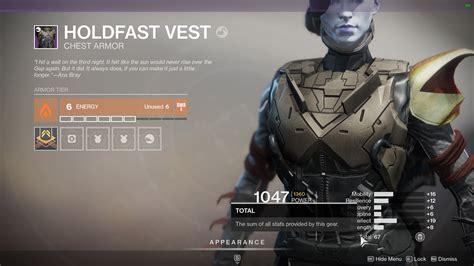 Best hunter stats destiny 2. Destiny 2's meta currently favours some attributes over others. Here's how Hunters can max out their Recovery, Resilience and Mobility stats. Here's a late addition to our Destiny 2 guide and the ... 