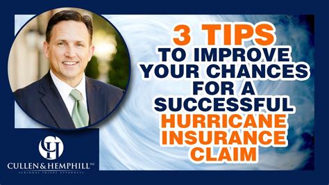 The Best Hurricane Insurance Companies in Florida Universal Propert