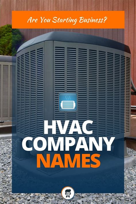 Best hvac companies. Oak Lawn, Illinois 60453. Climate Air Heating And Cooling. 10129 S Mulberry Ave. Oak Lawn, Illinois 60453. Dynamic Heating and Cooling Inc. 4024 W 106th St. Oak Lawn, Illinois 60453. F & T MECHANICAL CONTRACTORS INC. … 