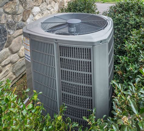 Best hvac system. Feb 7, 2024 · In other words, it lets you know how much energy the system is converting into usable heat. An AFUE of 90%, for example, indicates a high rate of efficiency—a system with this rating is putting ... 