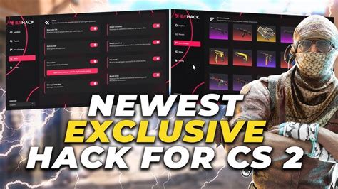 Best hvh cheat cs2.  High-Performance CS2 Enhancement Suite - Premium Internal U...
