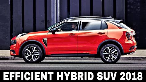Best hybrid plug in suv. The 2.5-litre petrol engine and electric motor combo also allows the NX Hybrid to return a fuel economy rating as little as 5.0L/100km, while its circa-$70,000 starting price makes it one the most affordable luxury hybrid SUVs on the market - to top it off, there’s even the option of all-wheel drive and a plug-in hybrid version at a more ... 