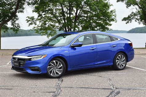 Best hybrid sedans. See the best sedans of 2021. Get car ratings, fuel economy, price and more and find the best vehicle for you. ... The 2021 Honda Insight is a compact hybrid sedan known for its efficiency, its ... 