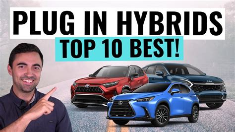 Best hybrids 2023. The Toyota Camry Hybrid, which starts at about $29,000, is one of CR's top picks that also ranked on its 2023 list. A Toyota Camry hybrid is offered for sale at a dealership on … 