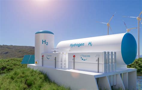 Best hydrogen fuel cell stocks. Also based in the U.K., AFC is a developer of alkaline fuel cells which use hydrogen for electricity production. Although shares incurred a rough time in 2022, in the new year, they’re up nearly ... 