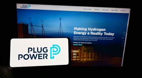 Best hydrogen stocks. Nov 17, 2023 · Ballard Power Systems: 8.8%. Bloom Energy: 7.8%. Doosan Fuel Cell: 7.4%. Nel ASA: 7.0%. This hydrogen ETF provides similarly broad exposure to the top hydrogen stocks as the Global X Hydrogen ETF ... 