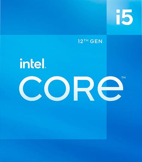 Best i5 processor 12th generation.  Find low everyday prices and buy online for delivery ...