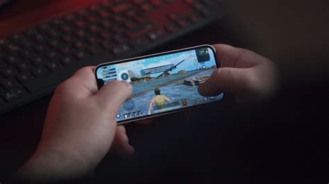 Best iOS Games in the App Store Appcraver