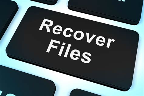 Best iPad Data Recovery Software to Restore Deleted Files …