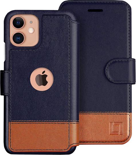 Best iPhone 11 Pro Cases in 2024 iLounge