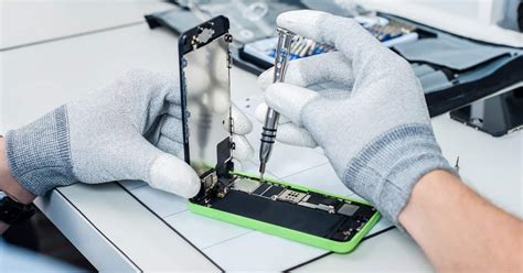 Best iPhone Repair Screen near Hopkinsville, KY 42240