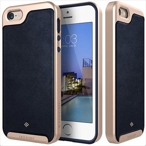 Best iPhone SE Bumper Cases in 2024 - iGeeksBlog