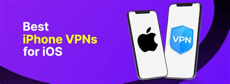 Best iPhone VPN for iOS in 2022 Tom s Guide