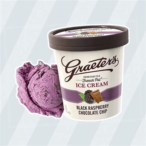 Best ice cream brands. The 4 Best Ice Cream Makers for Cold Treats, According to Our Tests. Roughly twenty years have passed since the last great ice cream revolution kicked off, with the likes of Jeni's Ice Cream in ... 