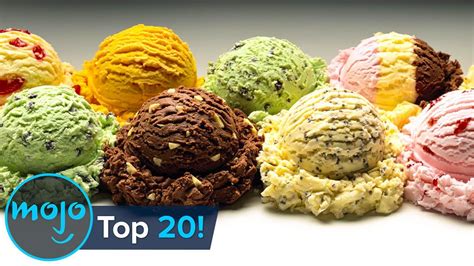 Best ice cream flavor. Story by Jai Hamid. • 13h • 3 min read. 20 Best Van Leeuwen Flavors to Try Van Leeuwen Ice Cream started in a yellow truck that first took the streets of New York City in 2008. Fast forward to ... 