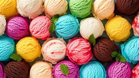 Best ice cream flavors. Things To Know About Best ice cream flavors. 