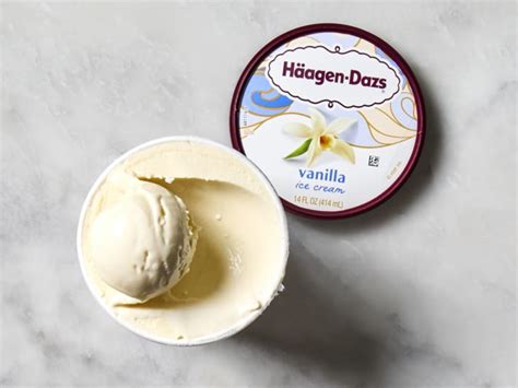 Best ice cream in new york. According to the USDA, if ice cream has been completely thawed, you cannot safely refreeze it. Ice cream is unsafe to eat after it has thawed, and partially thawing ice cream and t... 