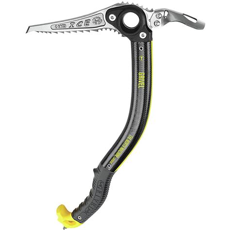 Best ice tools. .  ...