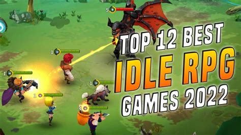 Best idle game. Things To Know About Best idle game. 