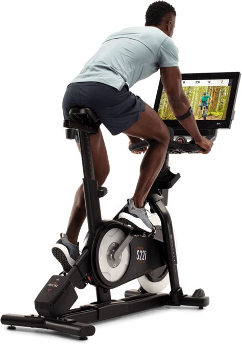 Best ifit trainers. Aug 9, 2023 · Most classic elliptical. Nautilus E618. $1,600 at Walmart. View details. $2,049 at Bowflex. Best elliptical to stream your favorite shows. Bowflex Max Total 16. $2,049 at Bowflex. If you want to ... 