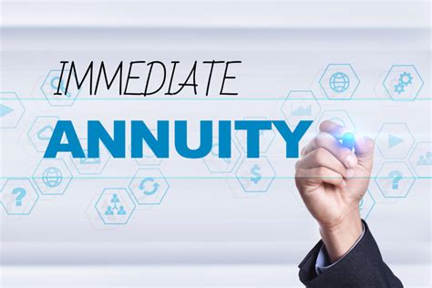 Best immediate annuities. Things To Know About Best immediate annuities. 